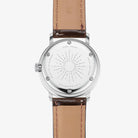 sternglas-naos-38mm-solar-watch-s01-ns01-br02-image3