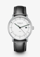 sternglas-naos-38mm-solar-watch-s01-ns01-br02