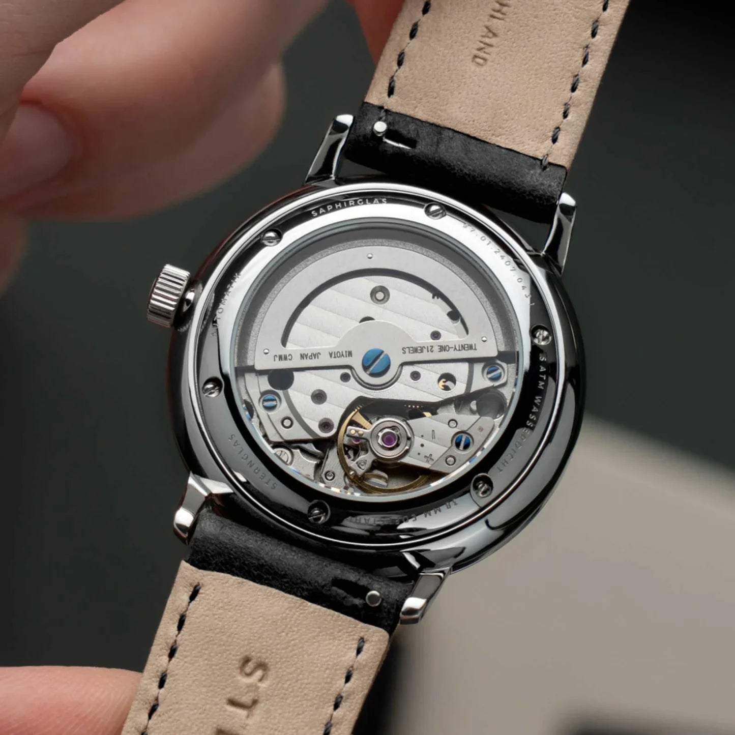sternglas-naos-automatic-edition-60-grey-silver-watch-s02-nap16-mo01