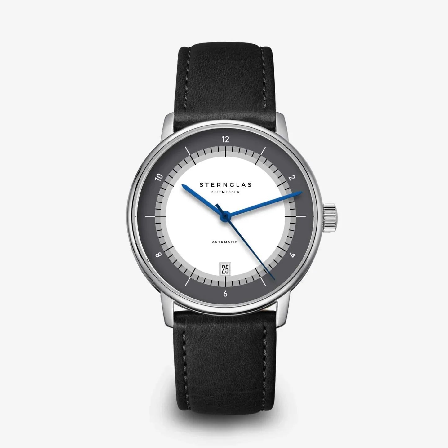 sternglas-naos-automatic-edition-60-grey-silver-watch-s02-nap16-mo01