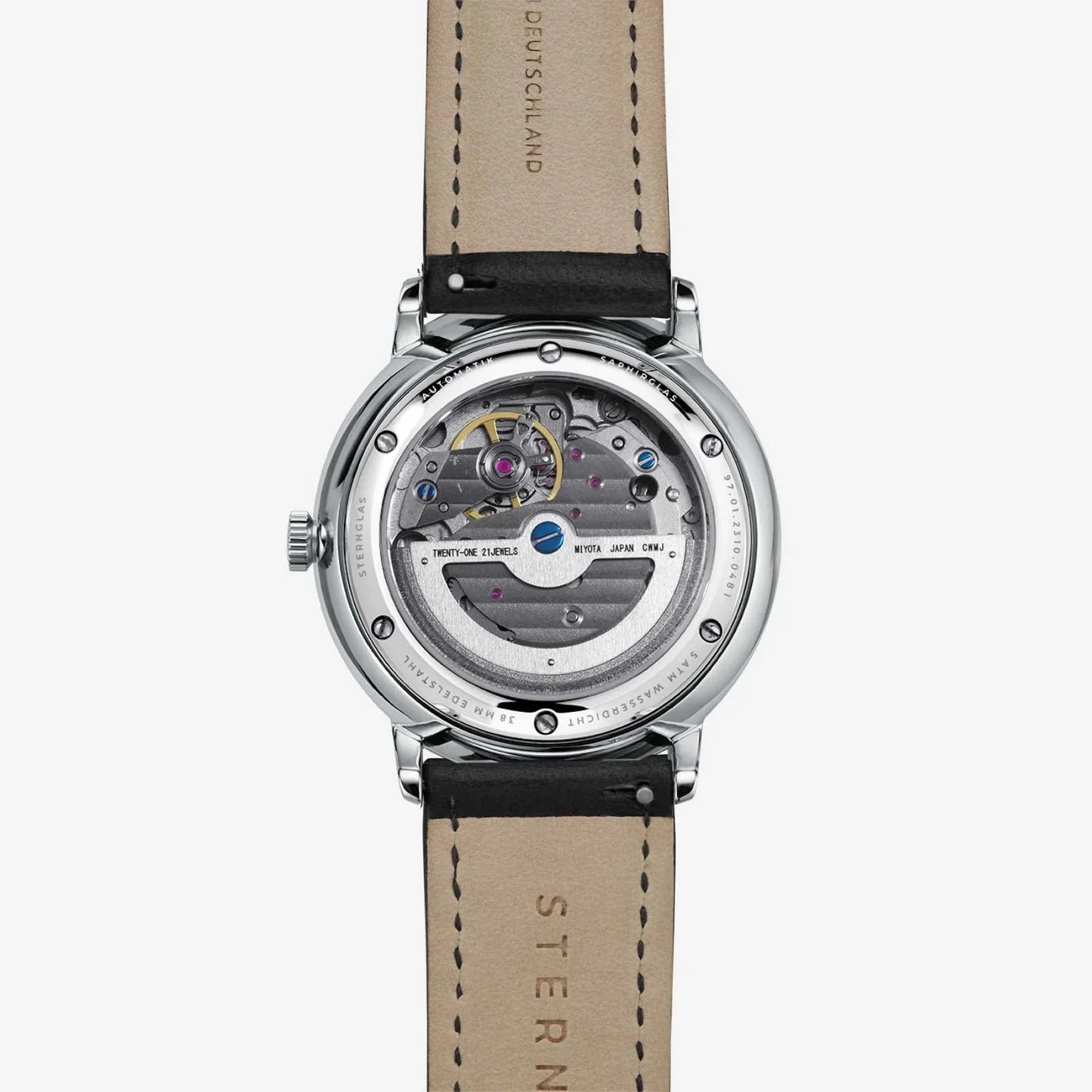 sternglas-naos-automatic-edition-60-grey-silver-watch-s02-nap16-mo02