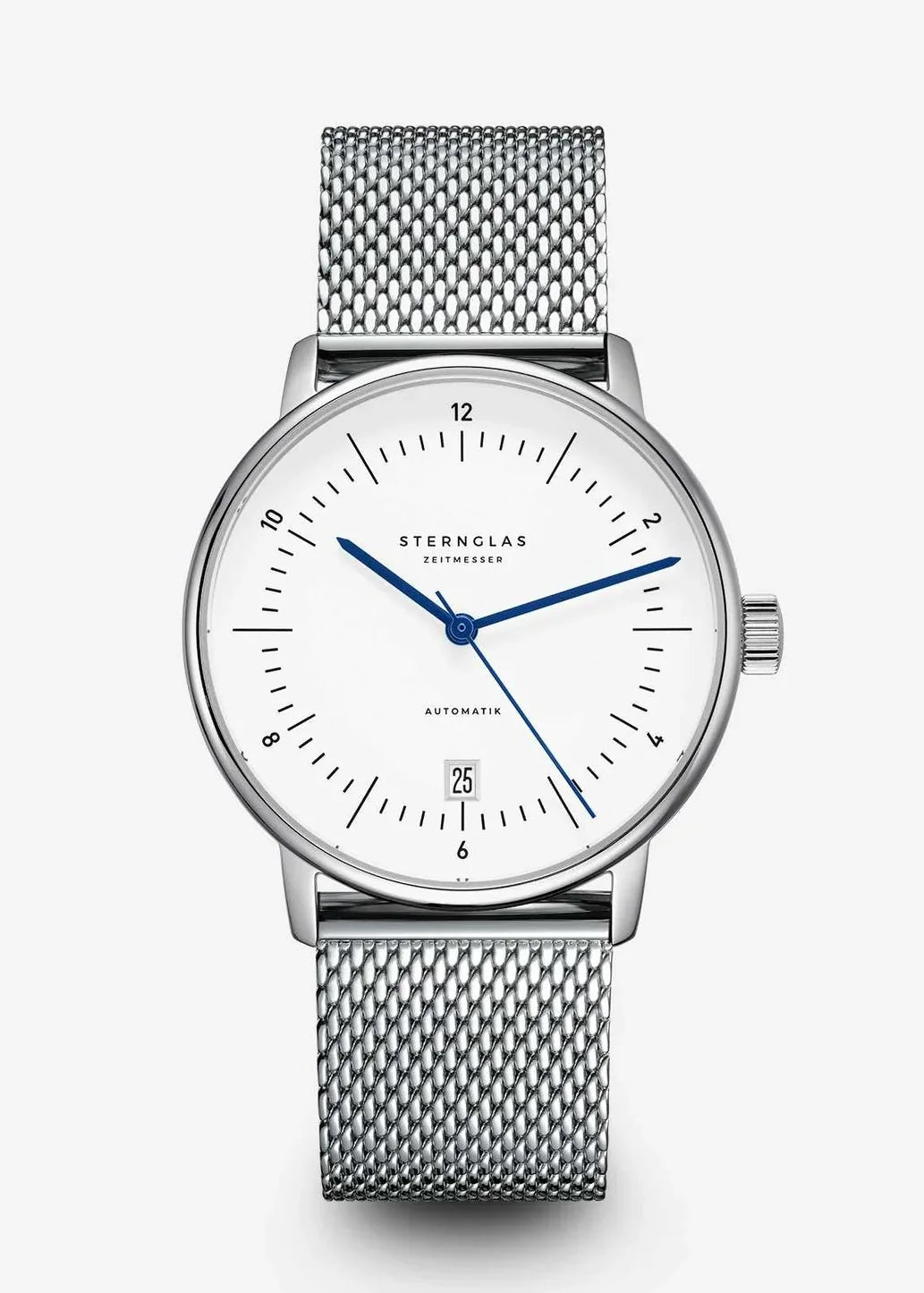 sternglas-naos-automatik-white-silver-watch-s02-na44-mi04