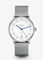 sternglas-naos-automatik-white-silver-watch-s02-na44-mi04