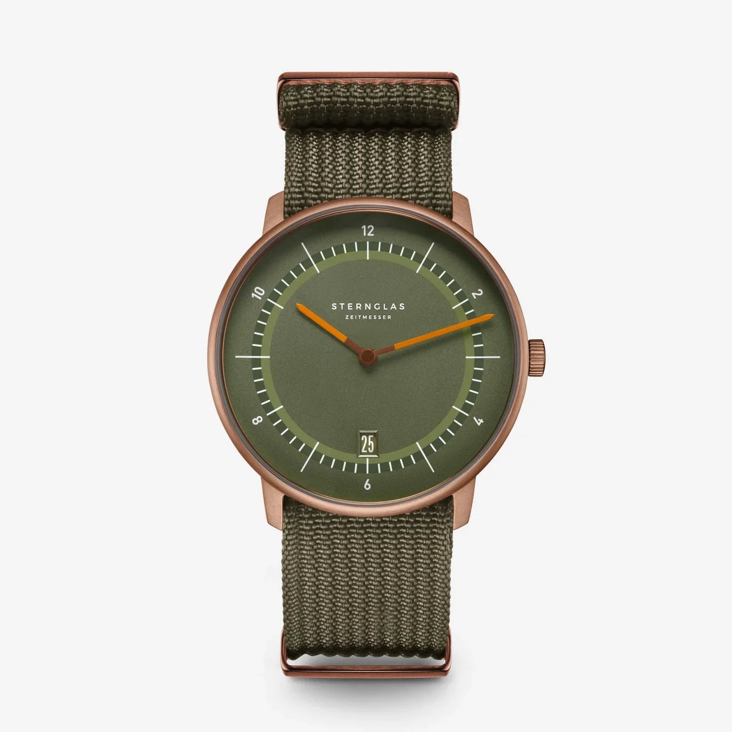 sternglas-naos-edition-1905-dark-green-bronze-forest-green-watch-s01-nat35-fi05