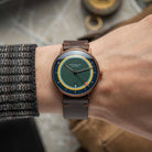 sternglas-naos-edition-argo-bronze-dark-green-yellow-bronze-mocha-watch-s01-nax48-vi17