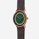 sternglas-naos-edition-argo-bronze-dark-green-yellow-bronze-mocha-watch-s01-nax48-vi17