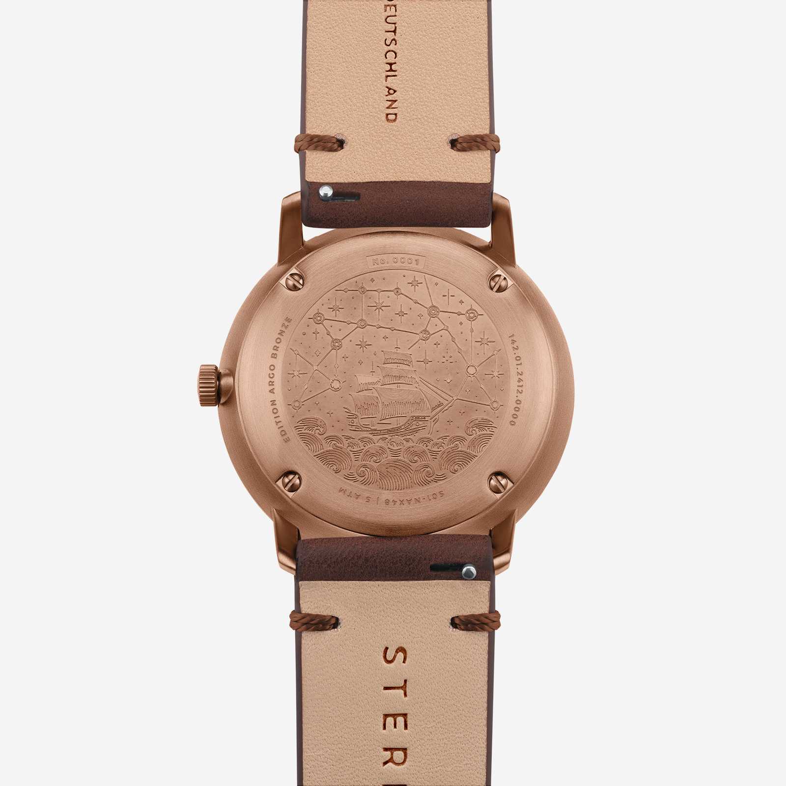 sternglas-naos-edition-argo-bronze-dark-green-yellow-bronze-mocha-watch-s01-nax48-vi17