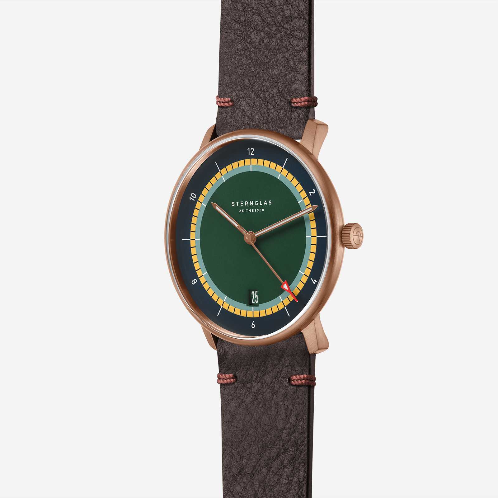 sternglas-naos-edition-argo-bronze-watch-s01-nax48-mi11-image2