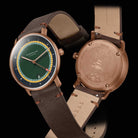 sternglas-naos-edition-argo-bronze-watch-s01-nax48-mi11-image4e