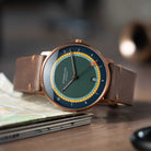 sternglas-naos-edition-argo-bronze-watch-s01-nax48-mi11-image7