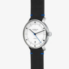 sternglas-naos-edition-bauhaus-x-blue-watch-s02-nai45-vi30-image