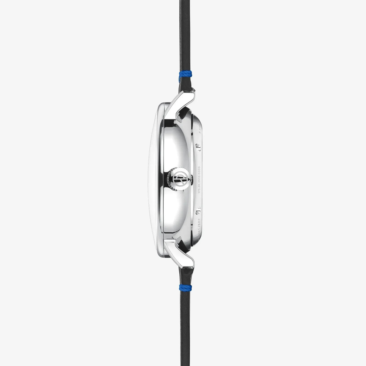 sternglas-naos-edition-bauhaus-x-blue-watch-s02-nai45-vi30-image