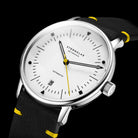 sternglas-naos-edition-bauhaus-x-yellow-watch-s02-nai23-vi22-image