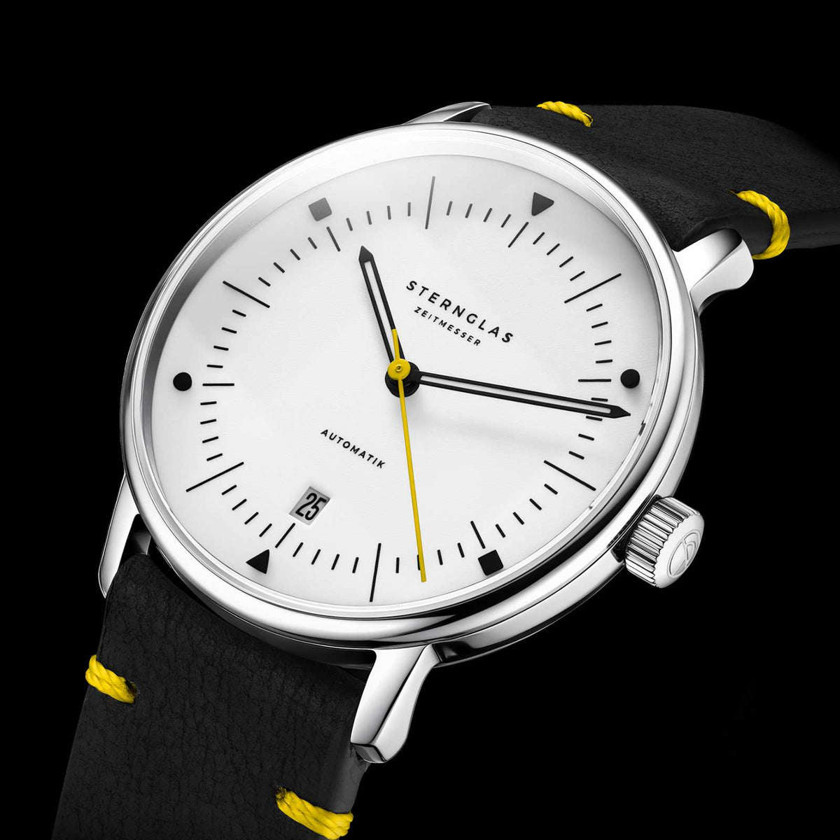 sternglas-naos-edition-bauhaus-x-yellow-watch-s02-nai23-vi22-image