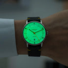 sternglas-naos-edition-bauhaus-x-yellow-watch-s02-nai23-vi22-image