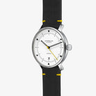sternglas-naos-edition-bauhaus-x-yellow-watch-s02-nai23-vi22-image
