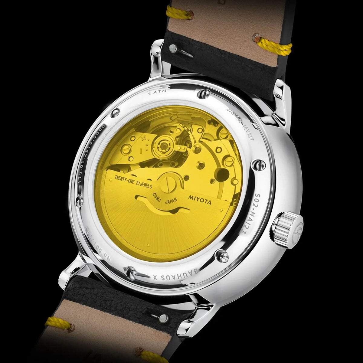 sternglas-naos-edition-bauhaus-x-yellow-watch-s02-nai23-vi22-image