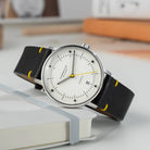 sternglas-naos-edition-bauhaus-x-yellow-watch-s02-nai23-vi22-image
