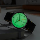 sternglas-naos-edition-bauhaus-x-yellow-watch-s02-nai23-vi22-image