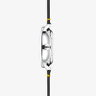 sternglas-naos-edition-bauhaus-x-yellow-watch-s02-nai23-vi22-image