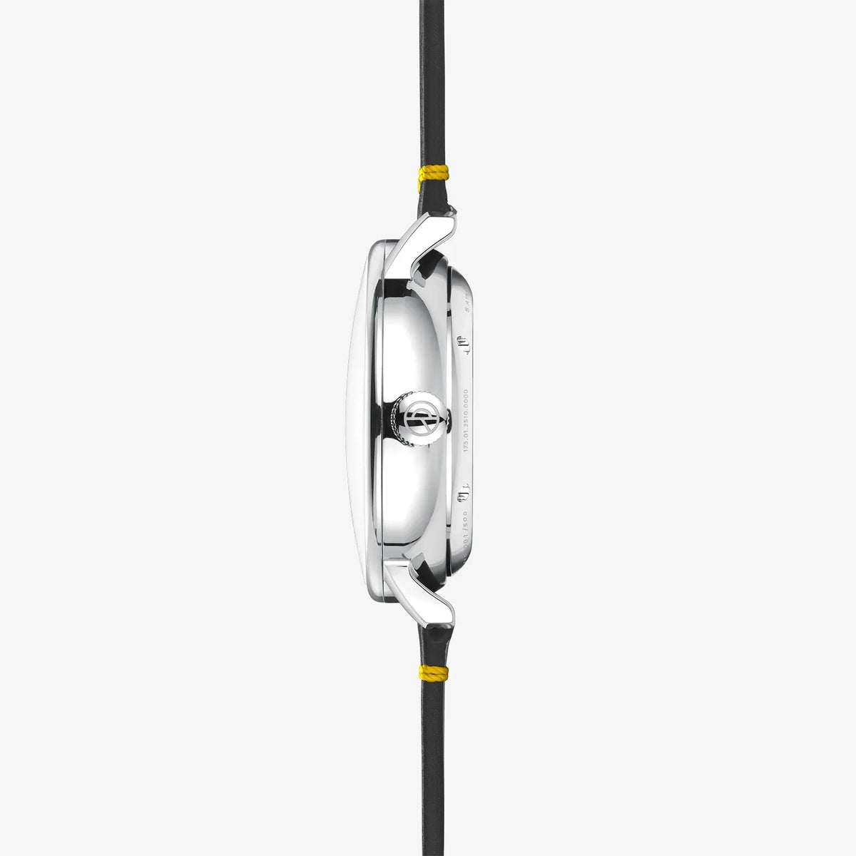 sternglas-naos-edition-bauhaus-x-yellow-watch-s02-nai23-vi22-image