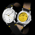 sternglas-naos-edition-bauhaus-x-yellow-watch-s02-nai23-vi22-image