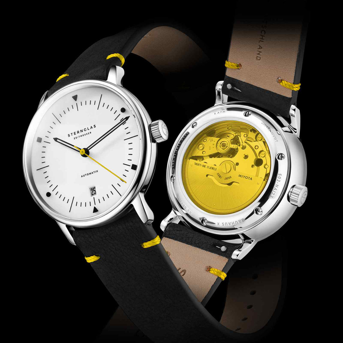 sternglas-naos-edition-bauhaus-x-yellow-watch-s02-nai23-vi22-image