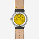 sternglas-naos-edition-bauhaus-x-yellow-watch-s02-nai23-vi22-image