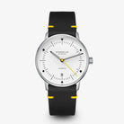 sternglas-naos-edition-bauhaus-x-yellow-watch-s02-nai23-vi22-image
