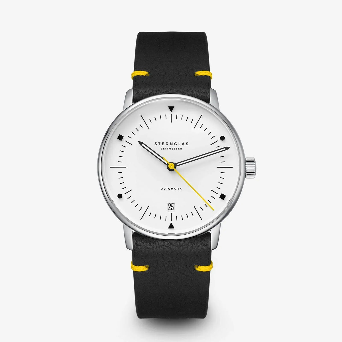 sternglas-naos-edition-bauhaus-x-yellow-watch-s02-nai23-vi22-image