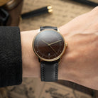 sternglas-naos-edition-heritage-dark-brown-gold-dark-brown-gold-watch-s01-nae21-br01-image