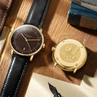 sternglas-naos-edition-heritage-dark-brown-gold-dark-brown-gold-watch-s01-nae21-br01-image