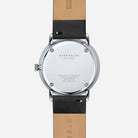 Sternglas Naos Light Brown Watch S01-NA38-PR04 Image 4