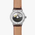sternglas-naos-pro-gmt-automatic-watch-s02-ng10-br03