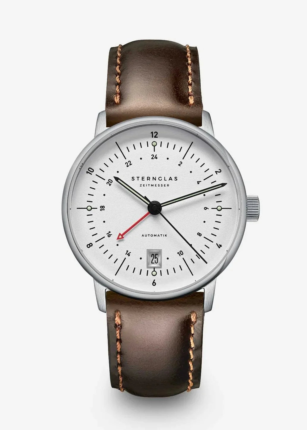 sternglas-naos-pro-gmt-automatic-watch-s02-ng10-br03