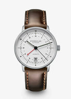 sternglas-naos-pro-gmt-automatic-watch-s02-ng10-br03