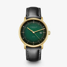 sternglas-naos-solar-dark-green-gold-black-watch-s01-ns22-br04