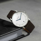 sternglas-naos-white-silver-dark-brown-watch-s01-na44-pr04