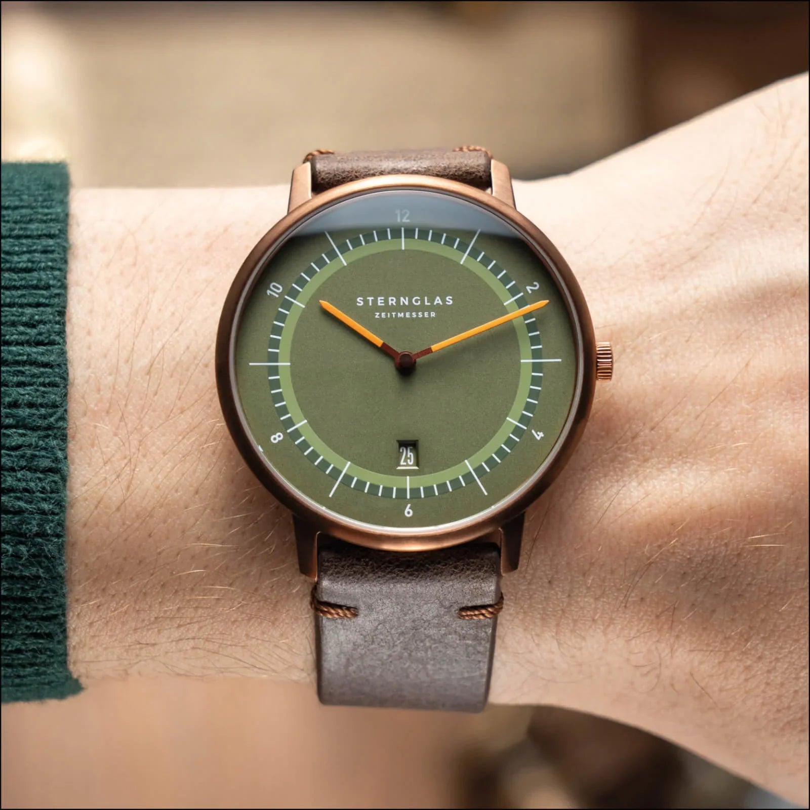 sternglas-naos-xl-edition-1905-watch-s01-nxt35-vl17-image3