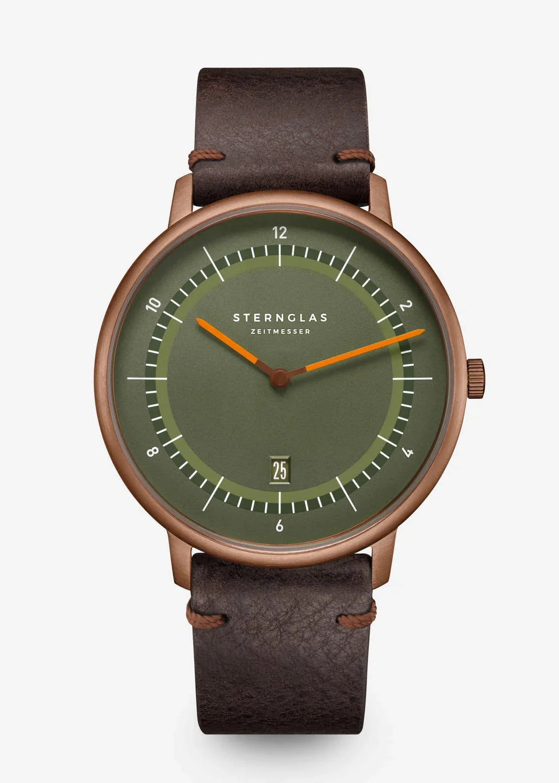 sternglas-naos-xl-edition-1905-watch-s01-nxt35-vl17
