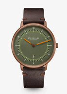 sternglas-naos-xl-edition-1905-watch-s01-nxt35-vl17