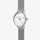 sternglas-naos-xs-automatik-silver-watch-s02-nd01-kl17