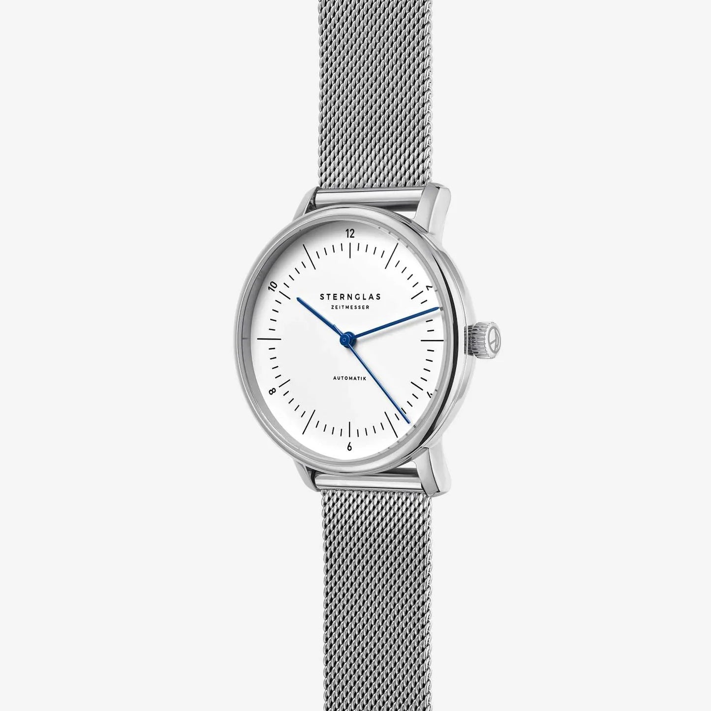 sternglas-naos-xs-automatik-silver-watch-s02-nd01-kl17
