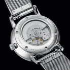 sternglas-naos-xs-automatik-silver-watch-s02-nd01-kl17