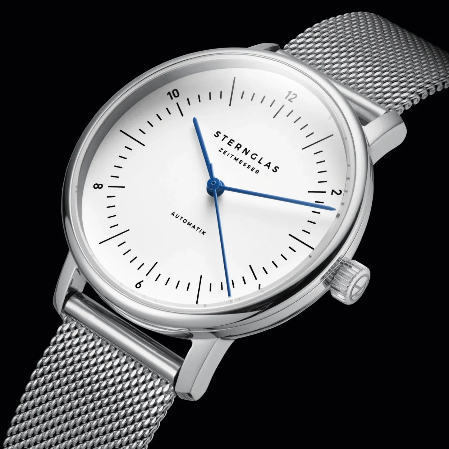 sternglas-naos-xs-automatik-silver-watch-s02-nd01-kl17