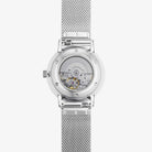 sternglas-naos-xs-automatik-silver-watch-s02-nd01-kl17