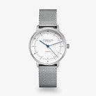 sternglas-naos-xs-automatik-silver-watch-s02-nd01-kl17