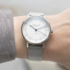 sternglas-naos-xs-automatik-silver-watch-s02-nd01-mi01