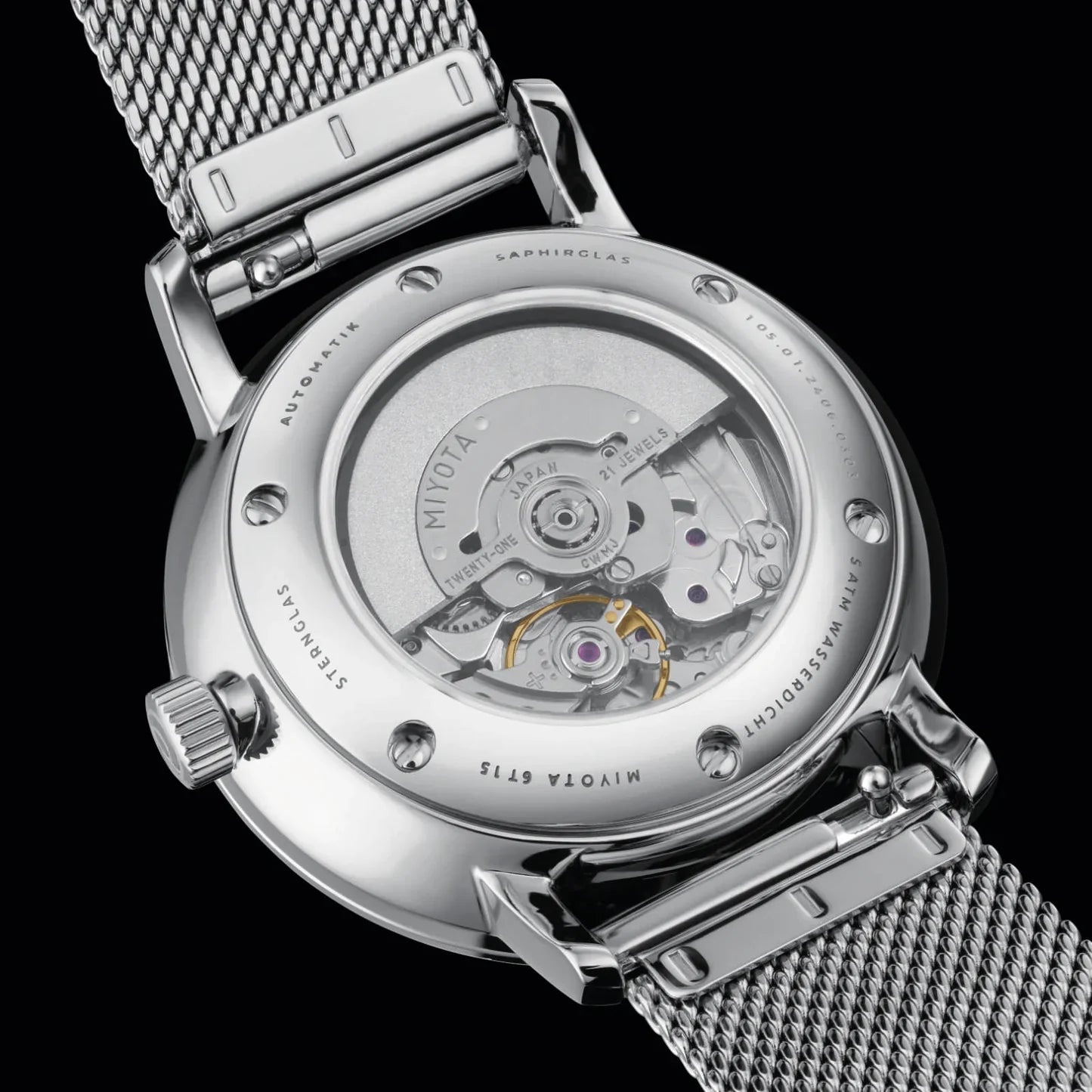 sternglas-naos-xs-automatik-silver-watch-s02-nd01-mi01