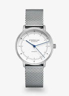 sternglas-naos-xs-automatik-silver-watch-s02-nd01-mi01